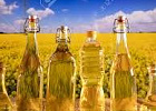 Белорусский государственный концерн пищевой промышленности «Белгоспищепром» рекомендует
