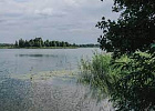 Готовимся к лету