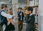 Буллинг в подростковой среде: что это и как его избежать?