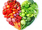Какие продукты сохранят сердце здоровым