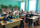 Что такое здоровье?