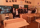 Телемост «Мотоль-Тургеневка»: одна история – на два народа