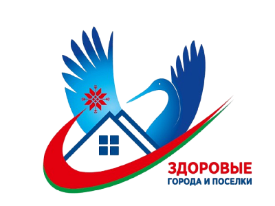 Итоги  областного конкурса 