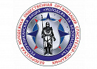 Акция «Молодежь за безопасность!»