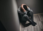Эмоциональное выгорание и депрессия:  различия простыми словами