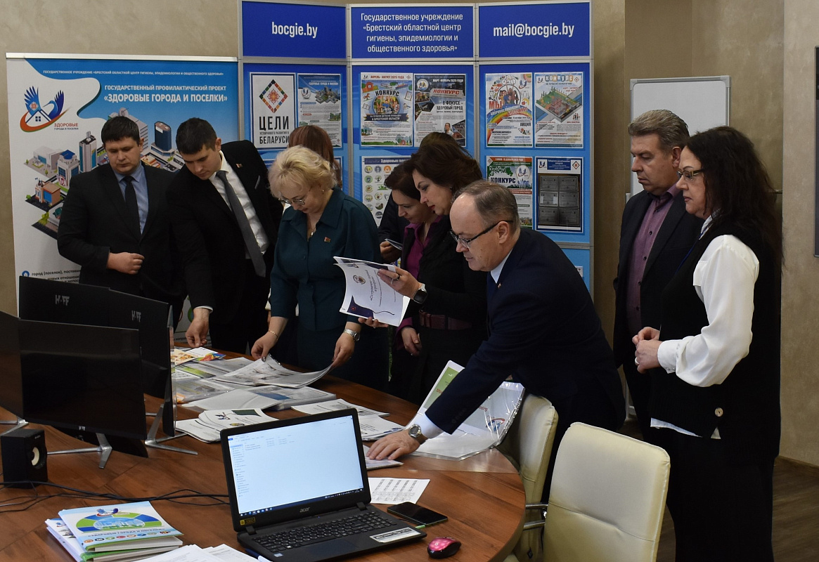 Итоги  областного конкурса 